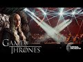 Game of Thrones | Imperial Orchestra