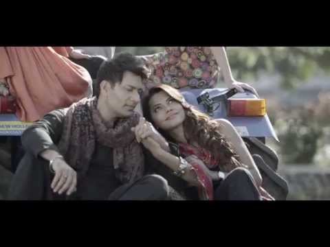 Ranjha -  Full Video Song | Jasbir Jassi | Latest Punjabi Songs 2015