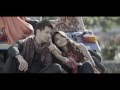 Ranjha Full Video Song Jasbir Jassi Latest Punjabi Songs 2015