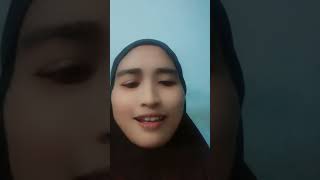 Download lagu Makan ayam aku suka dadanya mp3