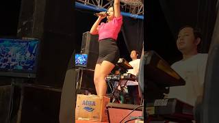 Download lagu goyangan della novita teruuuuhh #pemersatubangsa #dangdutviral mp3