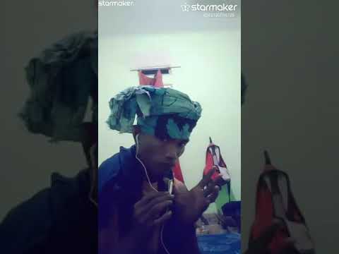 sedang-sedang aja 111