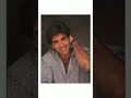 Bholi Bhali Ladki Status Short S