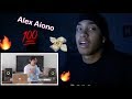 OTW, SAD, and We Belong Together by Khalid, XXXTentacion, and Mariah Carey | Alex Aiono REACTION!! OTW, SAD, and We Belong Together by Khalid, XXXTentacion, and Mariah Carey | Alex Aiono REACTION!!