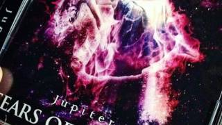 Jupiter「TOPAZ -symphonic ver.-」