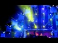 Groove Garden 2011 - Avicii (Tim Berg feat. Amanda ...