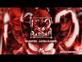NO BATIDO ULTRA SLOWED