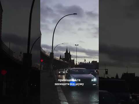 Підбір склопакету