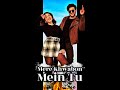 Mere Khwabon Mein Tu Gupt 1997 Movie Gupt Kajol Bobbydeol