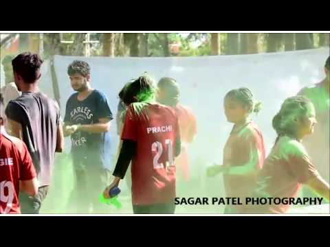 download Now Music House Nadiad, download videos Music House Nadiad free download, video clips Music House Nadiad