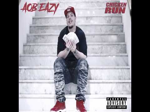 AOB EAZY I'D RATHER #LILCEAZGFUNK #THIRTYTWO