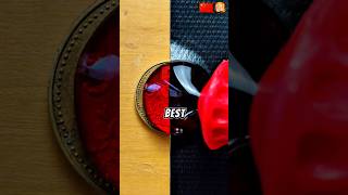 A Mother’s Love Is the Purest Power on Earth ❤️ @eznashorts-official