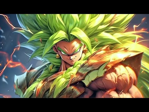 🗣️💥💥 Voice of Authority V1