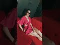 Mehreen Kaur Pirzada WhatsApp Status Shorts