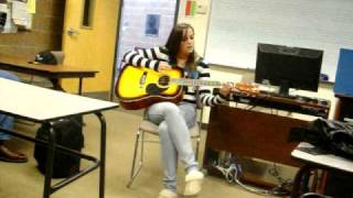 Go Getter Greg- Ludo