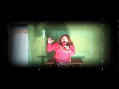 [130220] Sistar19 - Gone Not Around Any Longer Dance Cover เอาฮา