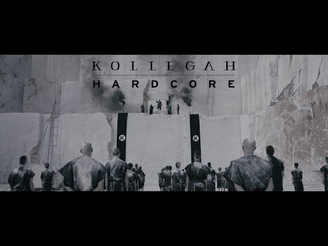 Video thumbnail for Hardcore