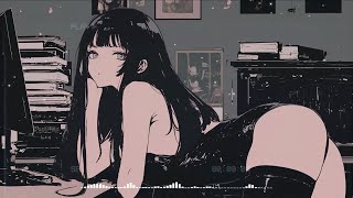 I Feel the Winter Deep Inside My Bones