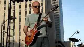 Montrose-Make it Last