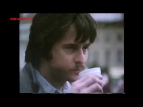 BBC1 COW GLOBE & SHOESTRING INTRO TITLES  early 1980s