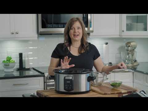 download lagu mp3 mp4 Ham Potato Soup Recipe Crock Pot, download lagu Ham Potato Soup Recipe Crock Pot gratis, unduh video klip Ham Potato Soup Recipe Crock Pot