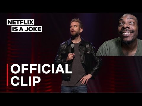 Anthony Jeselnik I Make a Lot of Jokes About Death