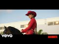 Shakira Fuerza Regida El Jefe Official Video
