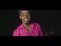 AGRAD ZANAK I DADANAY Officiel Video 4K