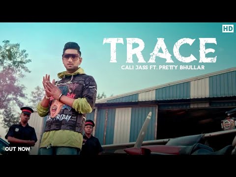 Trace