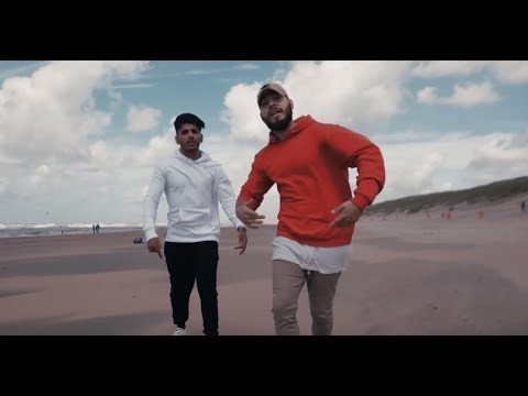 SEKO FEAT. ALTANA - LASS SIE WISSEN (INSTRUMENTAL REMAKE)