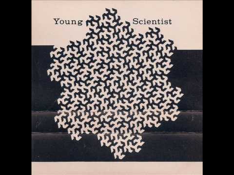 Young Scientist - Subculture