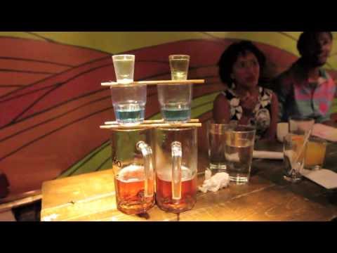 download lagu mp3 mp4 Imadake, download lagu Imadake gratis, unduh video klip Imadake