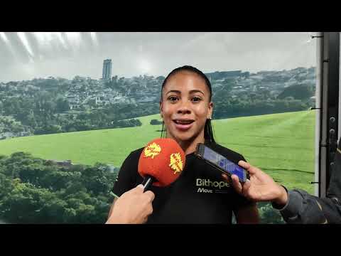 Lançamento oficial confirma 63º Prova 28 de Janeiro como a maior da história