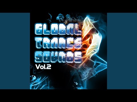 Save Me (feat. Vivian Lady)