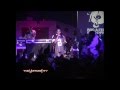 Westwood Jay Z Rare Footage Live Concert London 2001