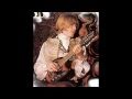 The Rolling Stones - As Tears Go By (with lyrics ...