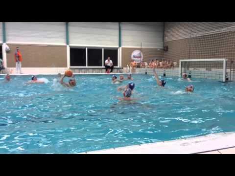 [o17 Eredivisie] BZC-Jong Oranje