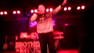 Brother Ali - Room With A View.mov