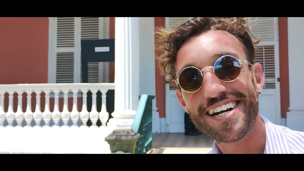 Casa da Princesa Isabel...olha que linda exposição #papelmache #arte#petropolis @domabelabay433 👑