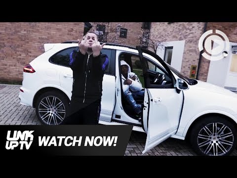 Visuals Elite video.