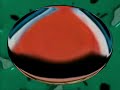 Klasky Csupo In Too Ruins Tree Luig Group Powers