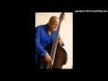 Christian McBride and Inside Straight - Kind of Brown - Used 'Ta Could
