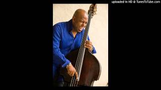 Christian McBride and Inside Straight - Kind of Brown - Used 'Ta Could