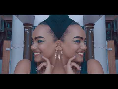 Emba Botion ft Tid X Barnaba Boy classic X Chriss - Kasuku (Official Music Video)