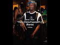 BROCK X RAUD THESE CHICKS PT2 REMIX