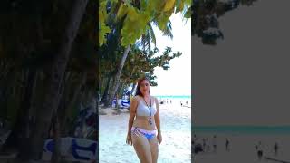 merlyn ombao TikTok be like....