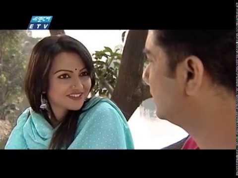 থ্রি কমরেডস পর্ব-০৯ | Three Comrades Ep-09