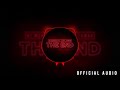 Dj Mshega Ft Lady Zamar The End Official Audio