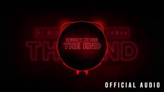 The End Music Video