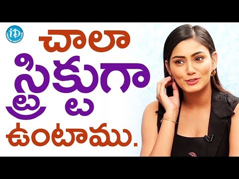 download lagu mp3 mp4 Sana Makbul, download lagu Sana Makbul gratis, unduh video klip Sana Makbul